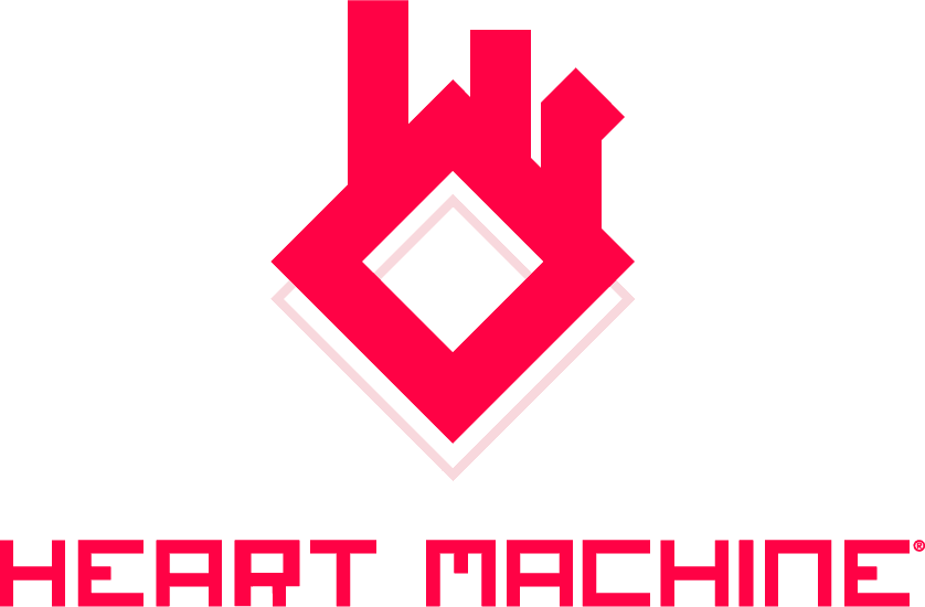 Heart Machine